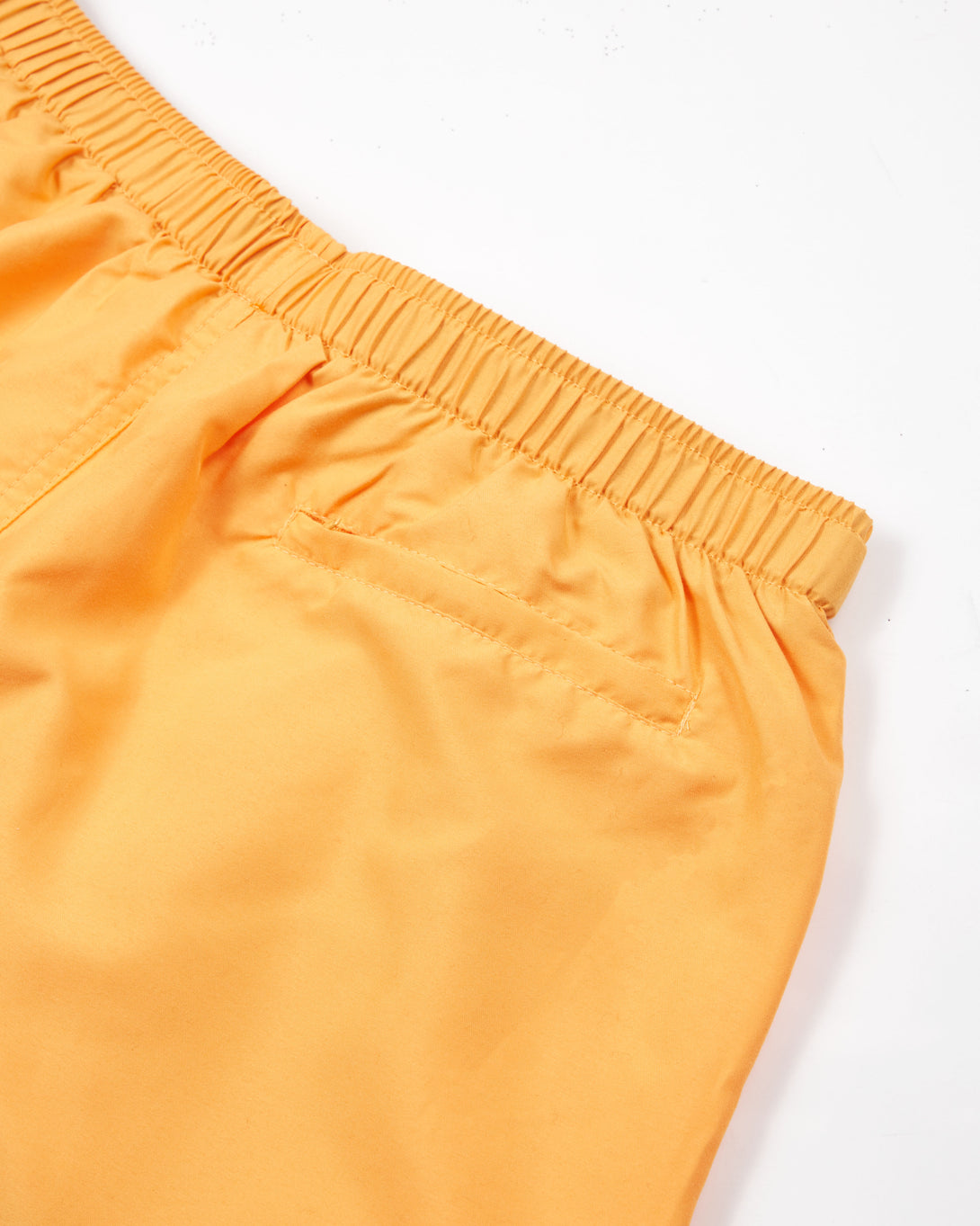 Chill Wave Shorts (gold)